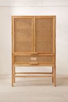 Marte Storage Cabinet