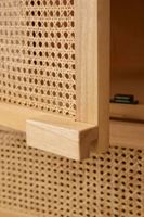 Marte Storage Cabinet