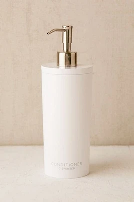 Conditioner Dispenser