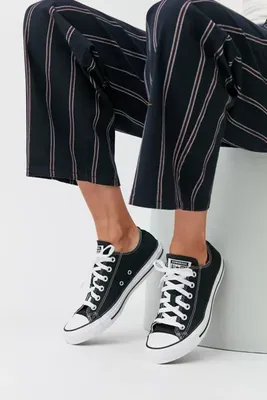 Converse Women's Chuck Taylor All Star Low Top Sneaker