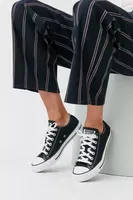 Converse Women's Chuck Taylor All Star Low Top Sneaker