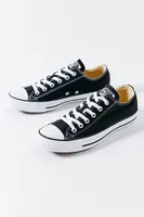 Converse Women's Chuck Taylor All Star Low Top Sneaker