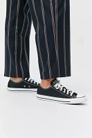 Converse Women's Chuck Taylor All Star Low Top Sneaker