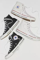 Converse Women's Chuck Taylor All Star High Top Sneaker