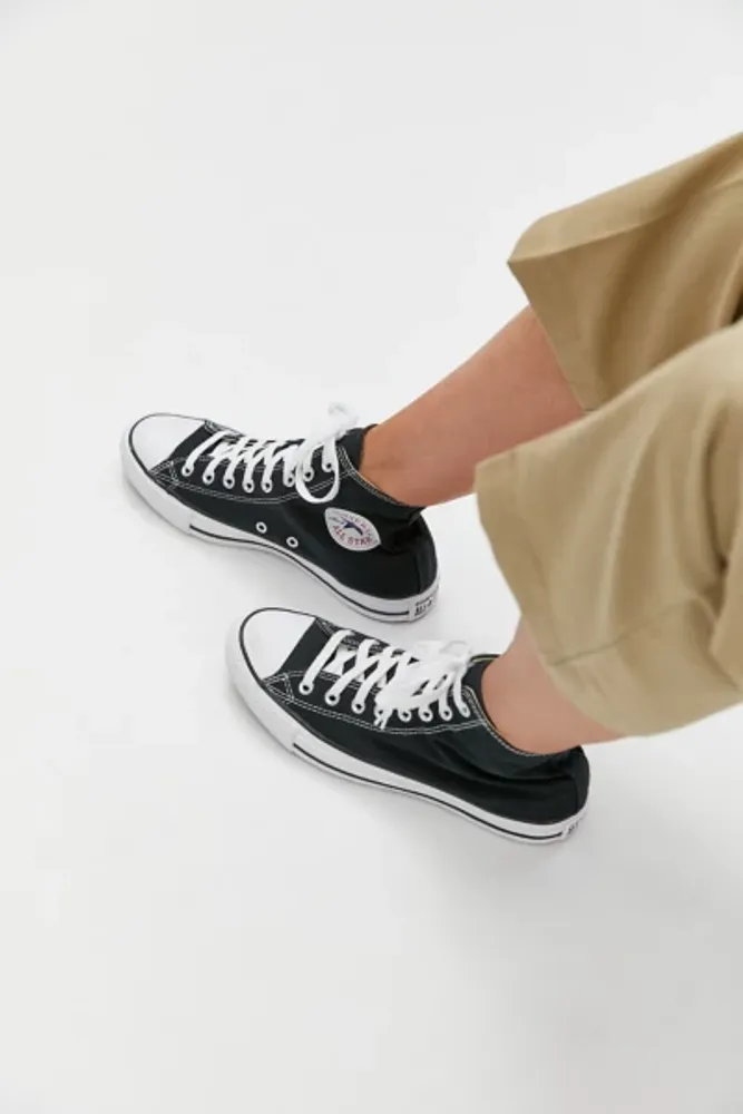 Converse Women's Chuck Taylor All Star High Top Sneaker