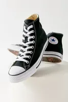 Converse Women's Chuck Taylor All Star High Top Sneaker