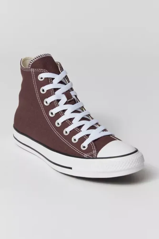 Converse Women's Chuck Taylor OG All Star High Top Sneaker