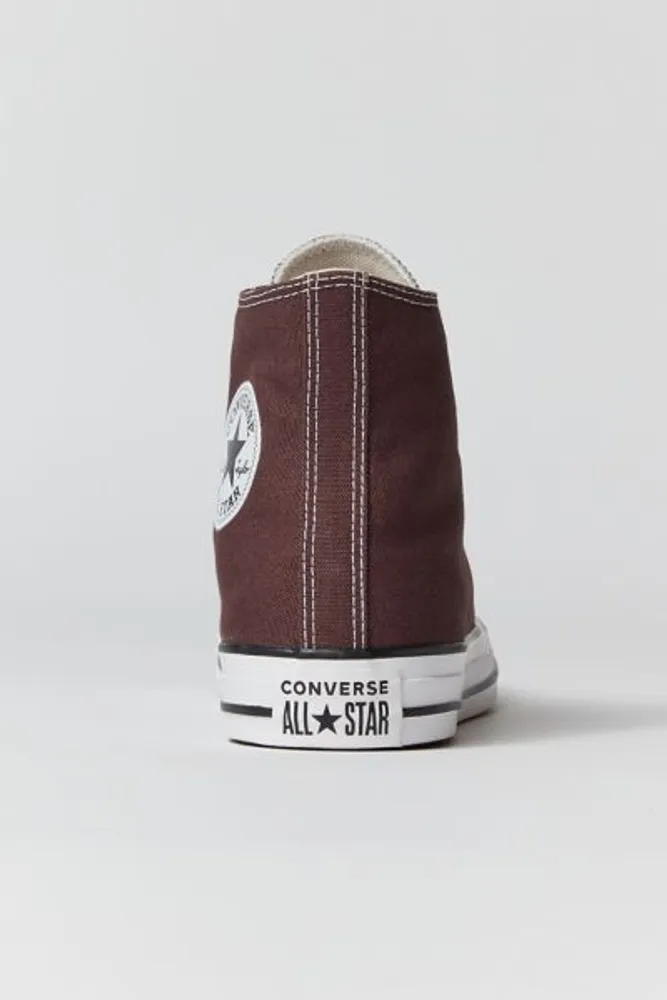 Converse Women's Chuck Taylor OG All Star High Top Sneaker
