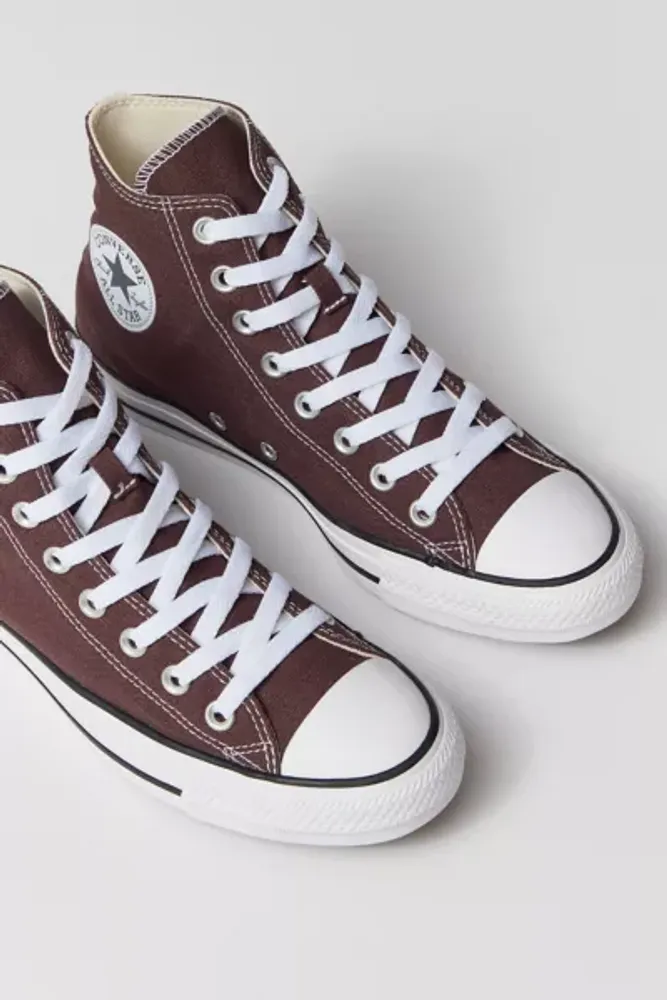 Converse Women's Chuck Taylor OG All Star High Top Sneaker