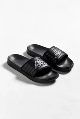 Kappa Slide Sandal