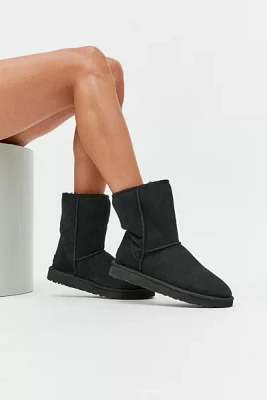 UGG Women's Classic II Boot