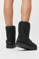 UGG Women's Classic II Boot