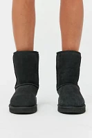 UGG Women's Classic II Boot
