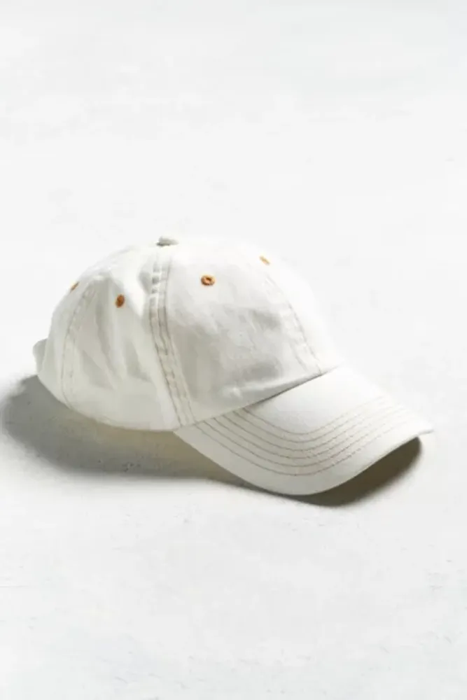 UO Denim Baseball Hat