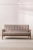 Joaquin Sofa