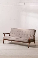 Joaquin Sofa