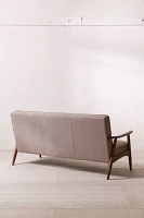 Joaquin Sofa