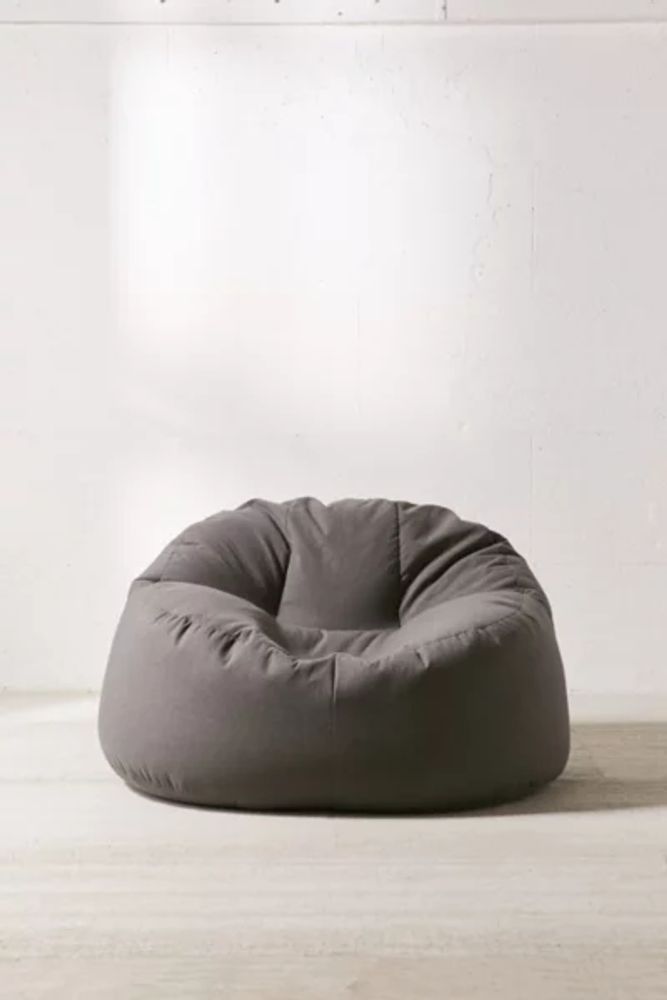 Holden Lounge Chair