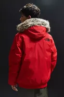 The North Face Gotham III Parka Jacket