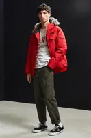 The North Face Gotham III Parka Jacket