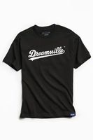 J. Cole Dreamville Tee