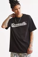 J. Cole Dreamville Tee