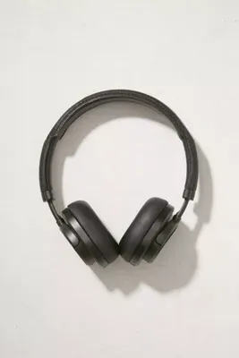 Master & Dynamic MW50 Wireless Headphones