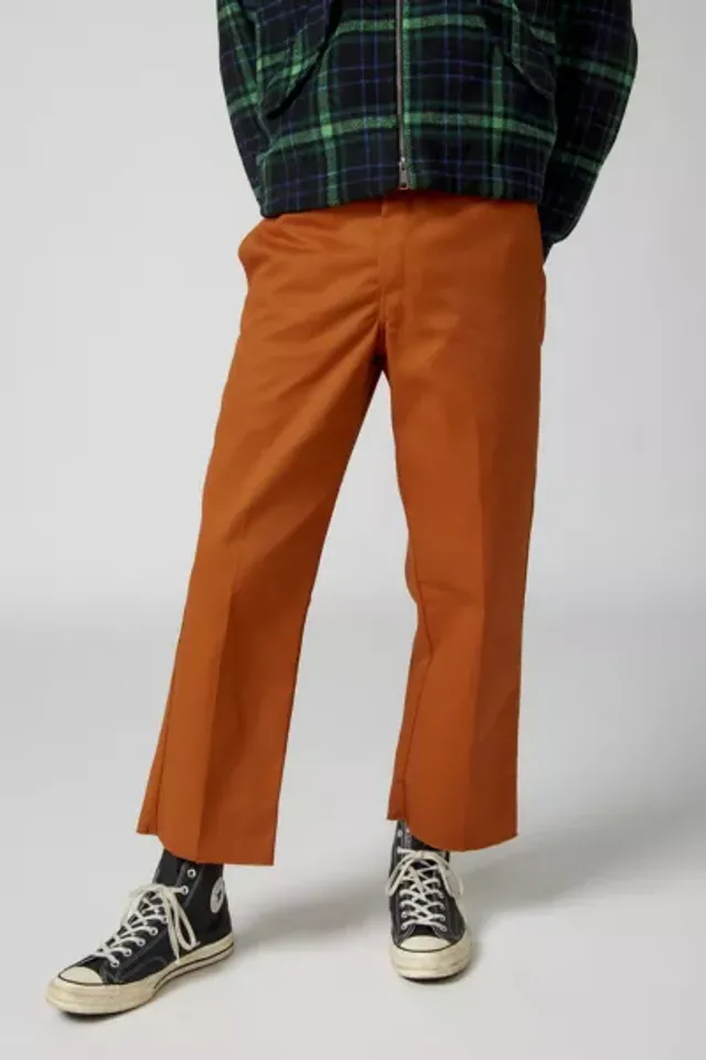 Dickies Workwear Wide-Leg Pant  Urban Outfitters Australia - Clothing,  Music, Home & Accessories