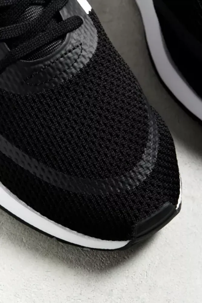 adidas N-5923 Sneaker