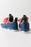 Nike City Loop Sneaker