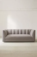 Gregory Sofa