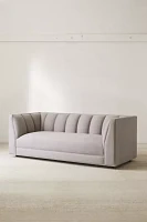 Gregory Sofa