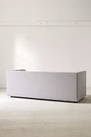 Gregory Sofa