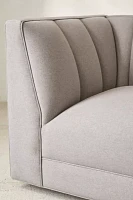 Gregory Sofa