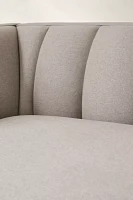 Gregory Sofa