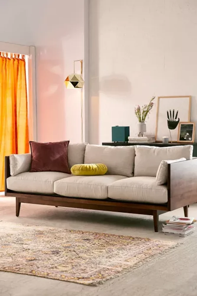 Franklin Sofa