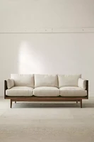 Franklin Sofa