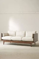 Franklin Sofa