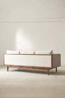 Franklin Sofa