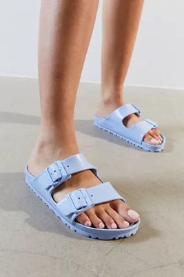 Birkenstock Arizona EVA Sandal