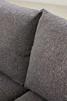 Chamberlin Tweed Sofa