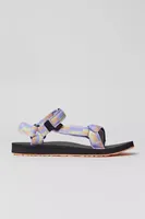 Teva Original Universal Sandal