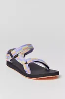 Teva Original Universal Sandal