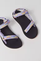 Teva Original Universal Sandal