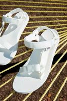 Teva Original Universal Sandal