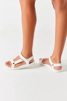 Teva Original Universal Sandal