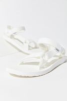 Teva Original Universal Sandal