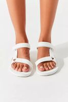 Teva Original Universal Sandal