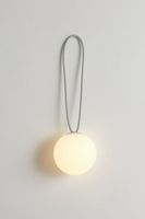 Fatboy® Bolleke Indoor/Outdoor Pendant