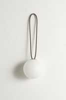 Fatboy® Bolleke Indoor/Outdoor Pendant